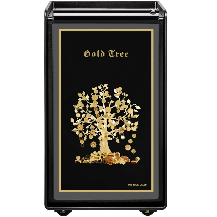 SYDNEY ONLY🚛 세이프킹 금고 9종 Safe King LuCell (9 Options) - Image 6