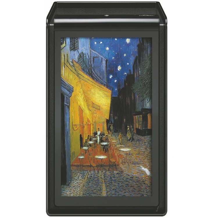 SYDNEY ONLY🚛 세이프킹 금고 9종 Safe King LuCell (9 Options) - Image 8