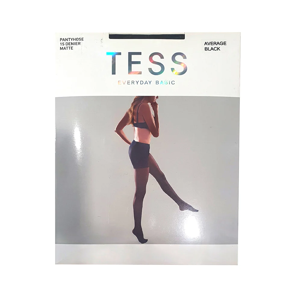 Clearance✨ 간절기 필수품 TESS PANTYHOSE Series - Image 3